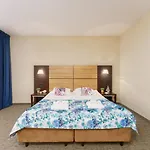 Prywatne W Przy Plazy Diva Apartment Kolobrzeg