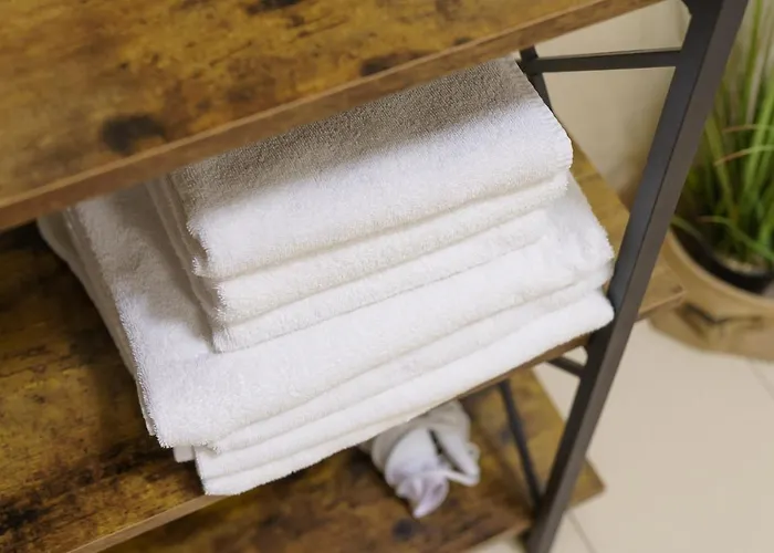 Apartment Prywatne W Przy Plazy Diva Kolberg