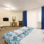 Appartement Prywatne W Przy Plazy Diva *