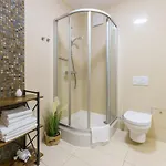 Appartement Prywatne W Przy Plazy Diva Kołobrzeg