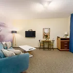 Prywatne W Przy Plazy Diva Appartement Kołobrzeg