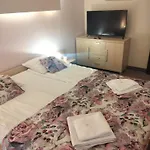 Appartement Prywatne W Przy Plazy Diva *