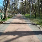 Appartement Prywatne W Przy Plazy Diva Kołobrzeg