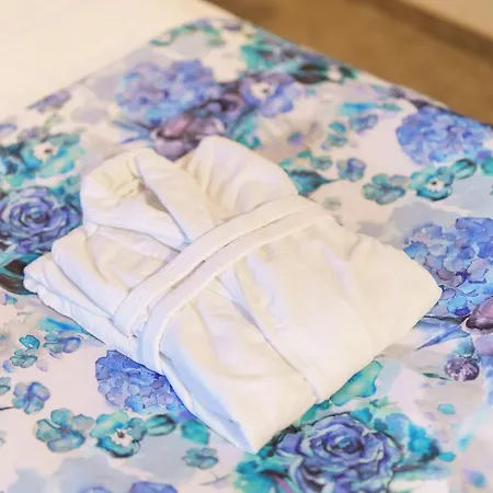 Prywatne W Przy Plaży Diva * Kołobrzeg