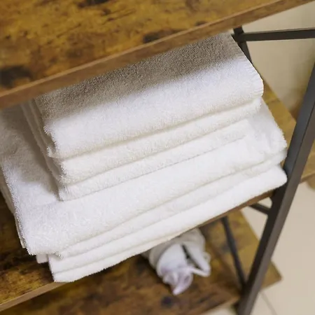 Appartement Prywatne W Przy Plazy Diva Kołobrzeg