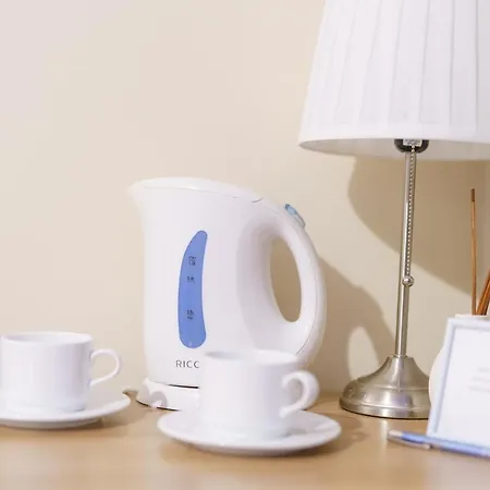 Appartement Prywatne W Przy Plazy Diva