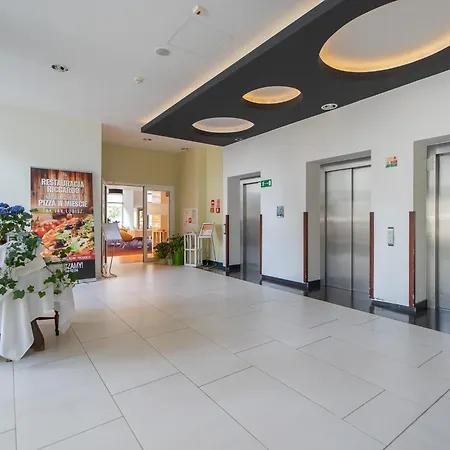 Prywatne W Przy Plazy Diva