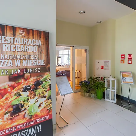 Prywatne W Przy Plaży Diva