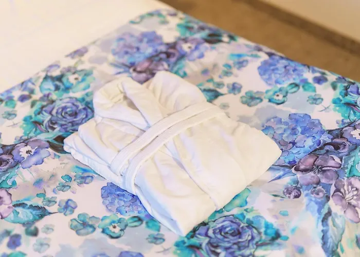 Prywatne W Przy Plazy Diva * 코워브제크