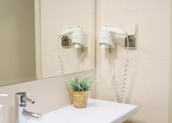 아파트 Prywatne W Przy Plazy Diva *