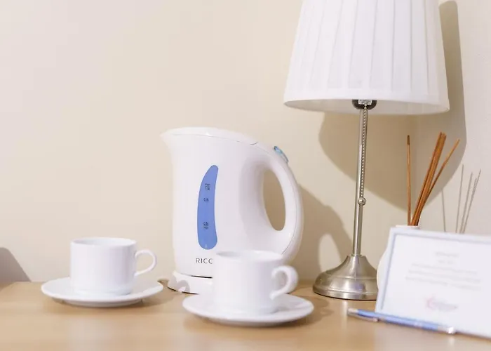 아파트 Prywatne W Przy Plazy Diva